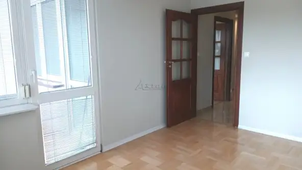 Warszawa ,  Kosiarzy   11