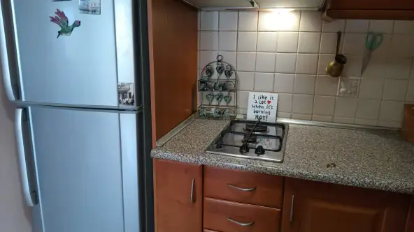 Warszawa ,  Bonifraterska   10