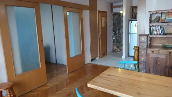  Warszawa   Bonifraterska 