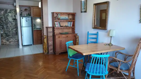 Warszawa ,  Bonifraterska   2