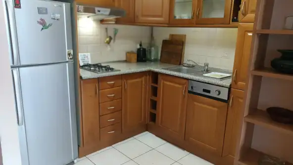 Warszawa ,  Bonifraterska   9