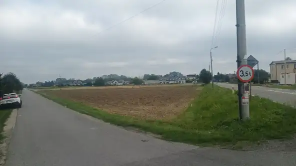 Konstancin-jeziorna   10