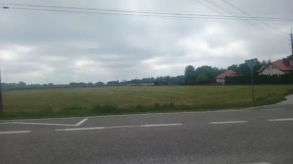 Konstancin-jeziorna   4