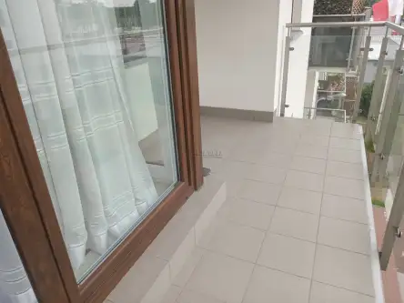 Warszawa ,  Korkowa   11