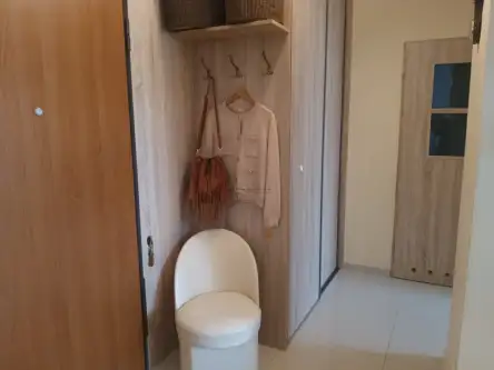 Warszawa ,  Korkowa   14