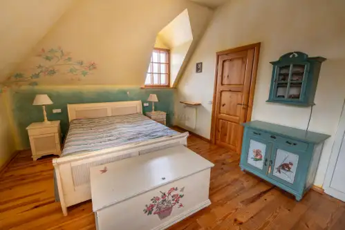 Konstancin-jeziorna   12