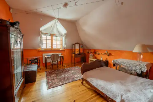 Konstancin-jeziorna   19