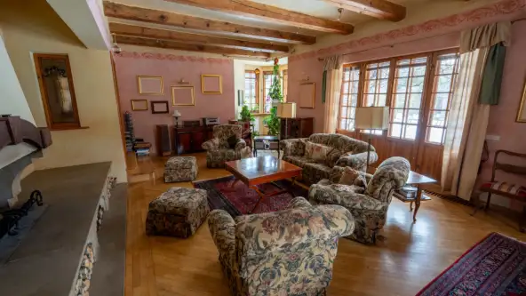 Konstancin-jeziorna   2