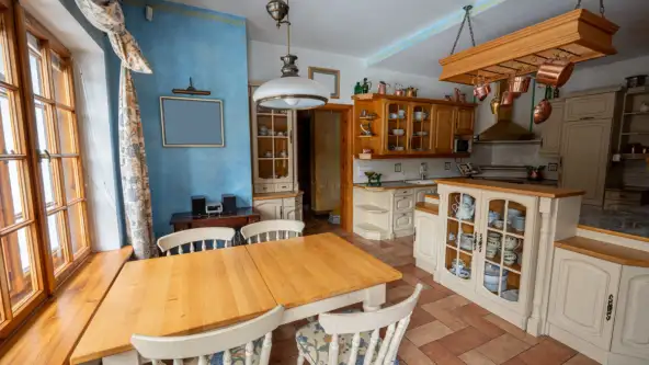 Konstancin-jeziorna   3