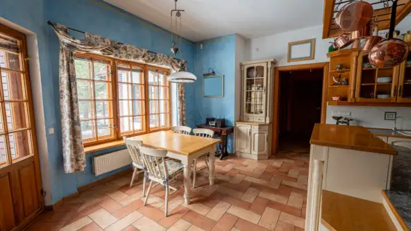 Konstancin-jeziorna   4