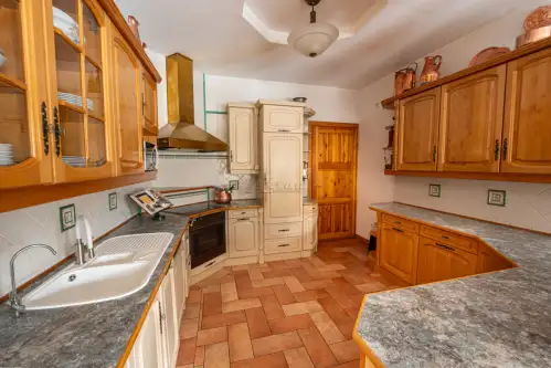 Konstancin-jeziorna   6