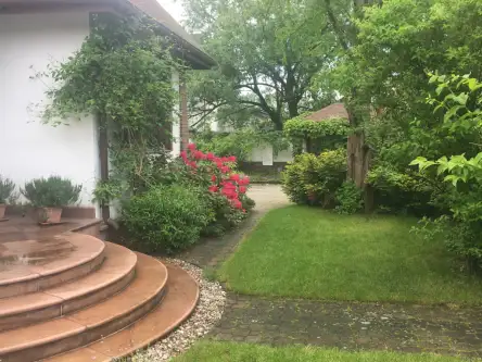 Konstancin-jeziorna   8