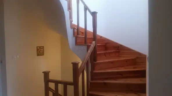 Warszawa ,  Trembowelska   12