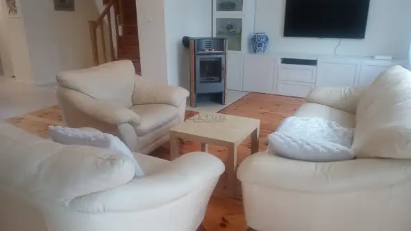  Warszawa   Trembowelska 