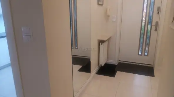 Warszawa ,  Trembowelska   2