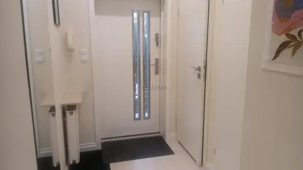 Warszawa ,  Trembowelska   6