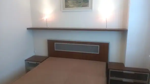 Warszawa ,  Trembowelska   7