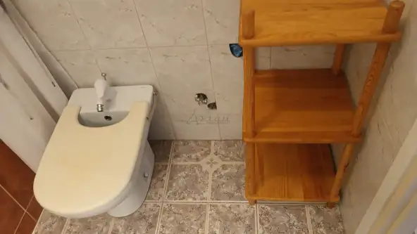 Warszawa ,  Polnej Róży   12