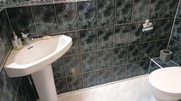 Warszawa ,  Polnej Róży   16