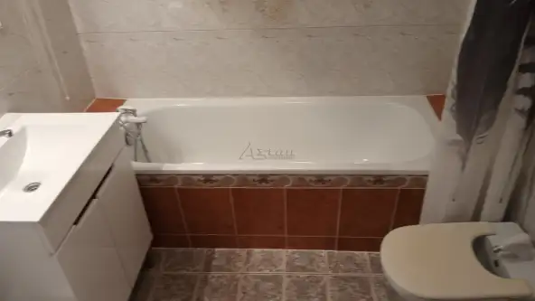 Warszawa ,  Polnej Róży   19