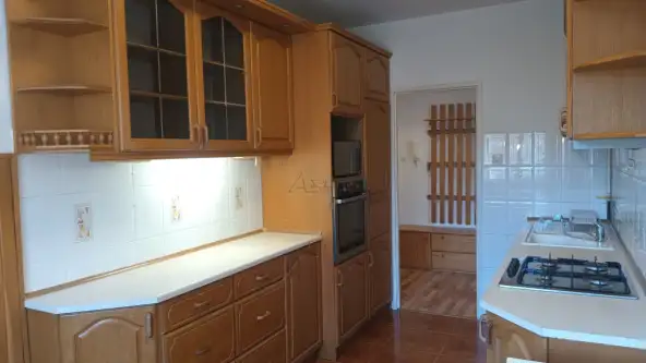  Warszawa   Polnej Róży 