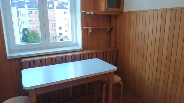 Warszawa ,  Polnej Róży   2