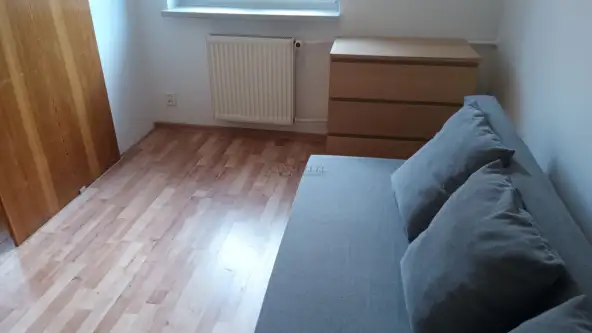 Warszawa ,  Polnej Róży   5