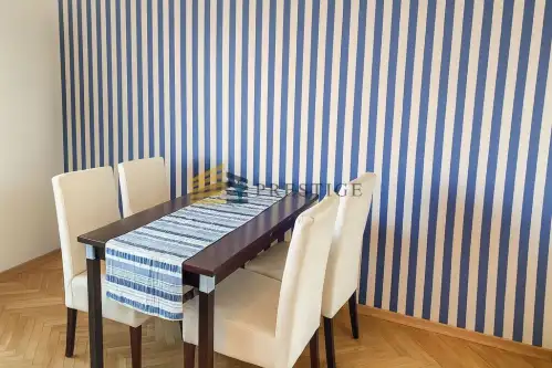 Warszawa ,  Krucza   2