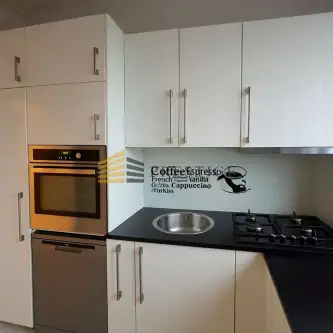 Warszawa ,  Krucza   3