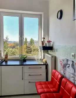 Warszawa ,  Krucza   4