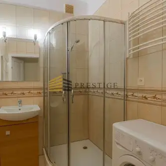 Warszawa ,  Krucza   6