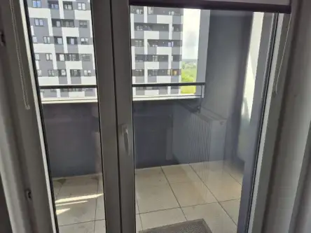 Warszawa ,  Ostrobramska   10