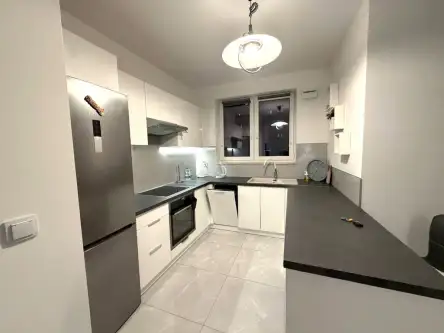  Warszawa   Ostrobramska 