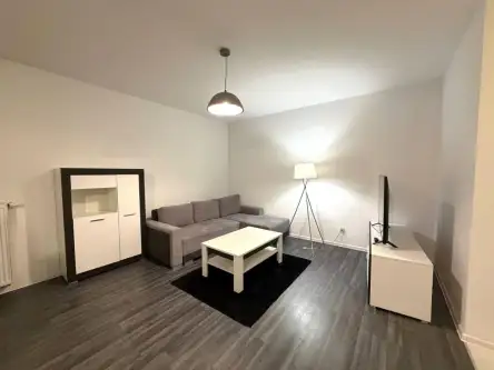 Warszawa ,  Ostrobramska   2