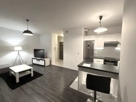 Warszawa ,  Ostrobramska   3