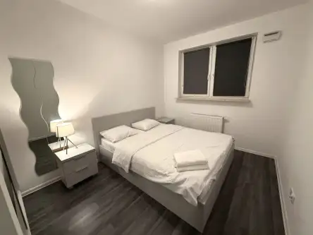 Warszawa ,  Ostrobramska   5