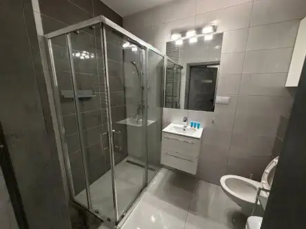 Warszawa ,  Ostrobramska   6