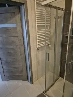 Warszawa ,  Ostrobramska   8