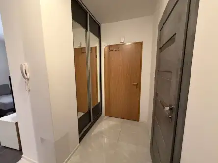 Warszawa ,  Ostrobramska   9