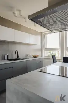 Nowy Sącz ,  29 Listopada   10