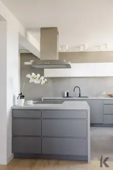 Nowy Sącz ,  29 Listopada   12