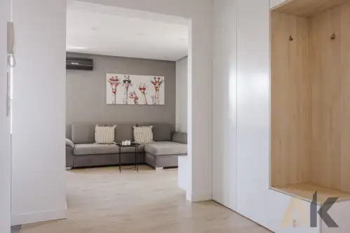 Nowy Sącz ,  29 Listopada   14