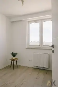 Nowy Sącz ,  29 Listopada   15