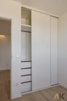 Nowy Sącz ,  29 Listopada   16