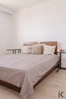 Nowy Sącz ,  29 Listopada   17