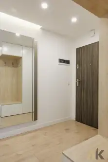 Nowy Sącz ,  29 Listopada   19