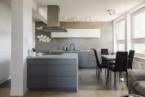  Nowy Sącz   29 Listopada 