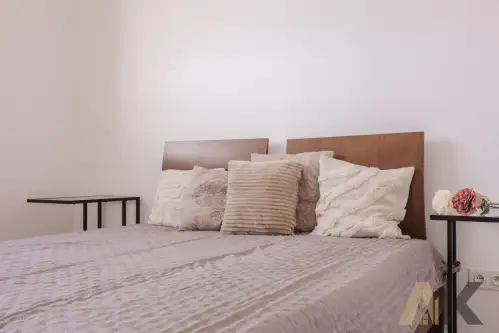 Nowy Sącz ,  29 Listopada   20