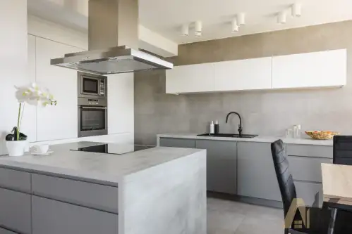 Nowy Sącz ,  29 Listopada   2