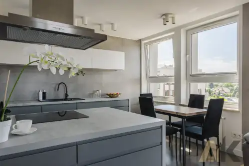 Nowy Sącz ,  29 Listopada   3